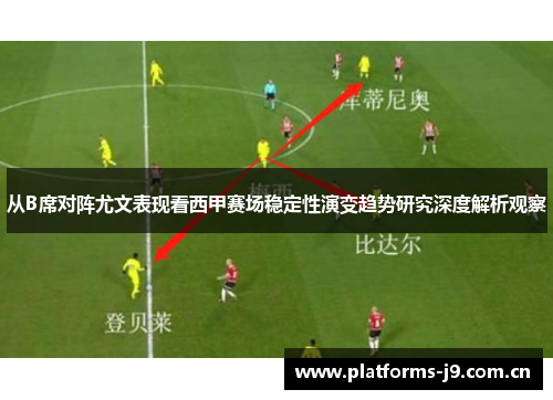 从B席对阵尤文表现看西甲赛场稳定性演变趋势研究深度解析观察 从B席对阵尤文表现看西甲赛场稳定性演变趋势研究深度解析观察